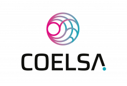 Coelsa