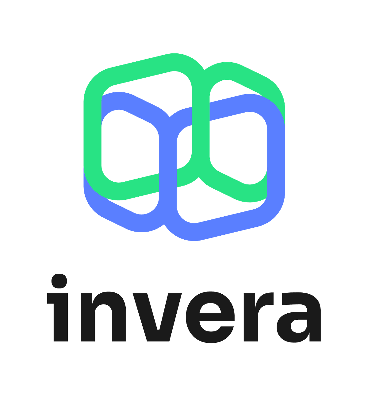 Invera